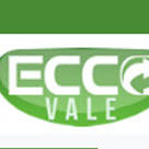 Eccovale – Shingle Specialist  – Empresa Certificada na Instalação de Telhas Shingle