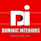 Dominic Interiors