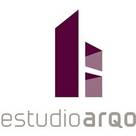 Estudioarqo