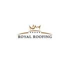 Royal Roofing Toronto