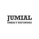 Obras y Reformas Jumial