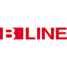 B-LINE S.R.L.