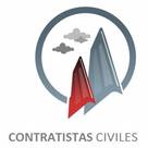 Contratistas Civiles