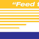 Southern Cross Feeds – Horse Feed