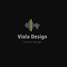 Viola design