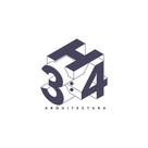 H3:4 Arquitectura S.A.S.