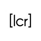 lcr arquitectos