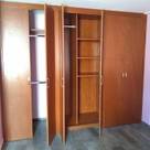 Puertas y Closets