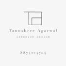 tanushree Agarwal Designs