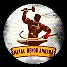 Metal Dekor Ankara