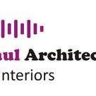 Paul Architects and Interiors