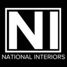 National Interiors