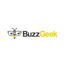 Buzz Geek SEO