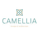 Camellia Design and Architecture