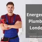 Emergency Plumber London