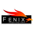 Fenix Arquitectura s.a.s