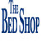 The Bed Shop Nuneaton