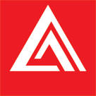 ACORDES 7D ESTUDIO DE ARQUITECTURA