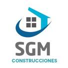 SGM Construcciones