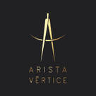 Arista Vértice