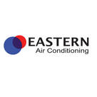 Eastern Air Conditioning