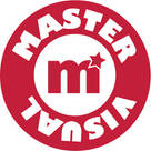 Mastervisual