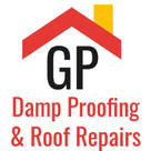 GP Damp Proofing &amp; Roof Repairs—Fourways