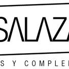 DeSalazar muebles y complementos