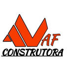 VAF Help Construtora