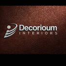 Decorioum Interiors