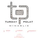 TURGAY POLAT MİMARLIK