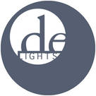 Dettagli Lights