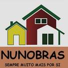 NUNOBRAS