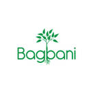 Bagbani
