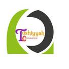 TUSHIYYAH CORPORATION