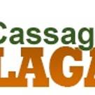 Elagage Casssagrand Charente Maritimes