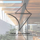 Velaz_Arquitectos