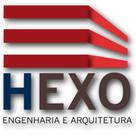 Hexo Engenharia e Arquitetura