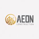 AEON CONSTRUCTION