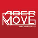 ABERMOVE