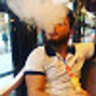 Mehmet Yıldırım avatar