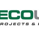 Ecourb Projects &amp; Planning