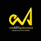 emARTquitectura Arte y Diseño