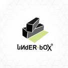 UnderBox Contenedores