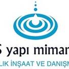 Es yapı mimarlık