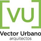 Vector Urbano_arquitectos