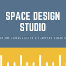 SPACE DESIGN STUDIOS