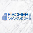 Fischer Marmor GmbH