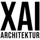 XAI Bauplanung GmbH