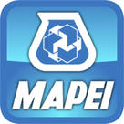 MAPEI-Новосибирск